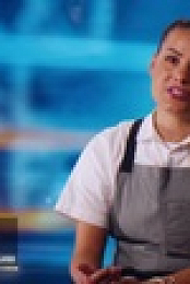 Next Level Chef S01E11 720p WEB h264-BAE EZTV
