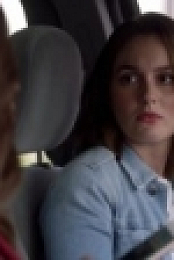 Single Parents S02E12 HDTV x264-SVA [eztv]