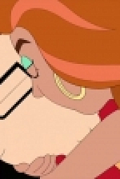 American Dad S12E11 HDTV x264-KILLERS EZTV
