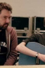 Uncle S03E02 Bringing Sexy Back HDTV x264-DEADPOOL[eztv]