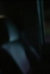 Heathers S01E03 WEBRIP x264-OldSeasons [eztv]