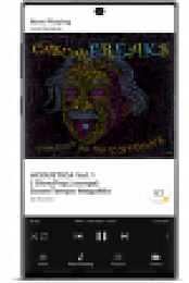BubbleUPnP for DLNA / Chromecast / Smart TV v3.4.2 [Patched] [4allapps]