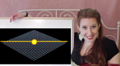 Sneaky Photons Prove Einstein Wrong! - Flat Earth 1080p