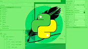 [ FreeCourseWeb ] Udemy - Python Tkinter Masterclass - Learn Python GUI Programm...