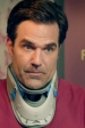 Catastrophe 2015 S04E01 720p HDTV x264-KETTLE [eztv]