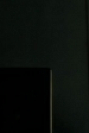 Outcast S02E09 HDTV x264-MTB[eztv]