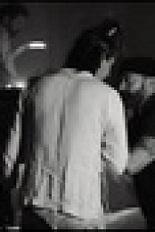 The Anarchists S01 WEBRip x264-ION10 EZTV