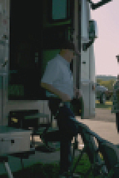 RV There Yet S03E11 1080p WEB h264-FREQUENCY EZTV