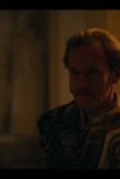 The Empress S01E03 MULTi 1080p WEB x264-STRINGERBELL EZTV