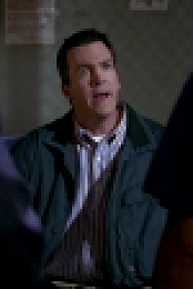 NYPD Blue S09E19 720p WEB H264-EDHD [eztv]