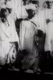 Fatal Shot S01E02 720p WEB H264-CBFM EZTV