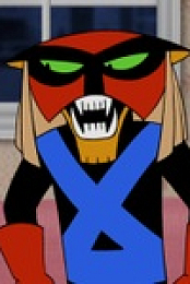 The Brak Show S02E04 720p WEB h264-SKYFiRE EZTV