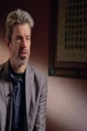 Discovering S06E08 Rex Harrison 480p x264-mSD [eztv]