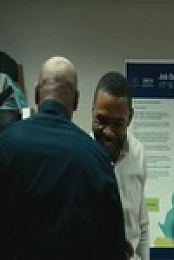 Atlanta S03E04 480p x264-mSD EZTV