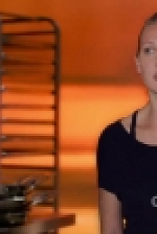 Top Chef Canada S05E01 HDTV x264-2HD[eztv]