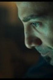 Hells Gate 2021 S01E01 1080p WEB h264-SKYFiRE EZTV