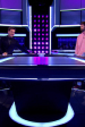 Ant and Decs Limitless Win S04E02 1080p WEB h264-CODSWALLOP EZTV