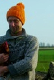 Love Without Borders S01E05 720p WEB h264-KOGi EZTV
