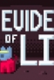 Evidence of Life v1.1
