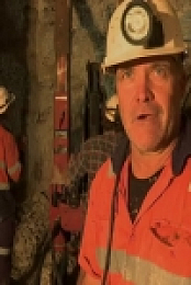 Outback Opal Hunters S06E02 480p x264-mSD EZTV