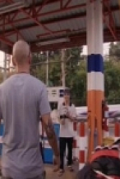 Wild Ride S01E07 480p x264-mSD [eztv]