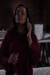 Call Me Kat S03E19 480p x264-mSD EZTV
