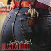 Braxton Keith - Real Damn Deal.2026.WEB.FLAC.[16BITS.44.1KHZ]-EICHBAUM