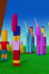 The Simpsons S34E10 480p x264-mSD EZTV