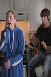 Welcome to Flatch S01E04 480p x264-mSD EZTV