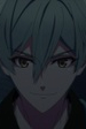 IDOLiSH7 S03E13 1080p WEB H264-SENPAI EZTV