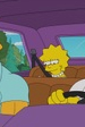 The Simpsons S34E07 720p WEB H264-CAKES EZTV