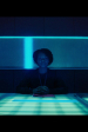 Beacon 23 S02E02 1080p WEB h264-ETHEL EZTV