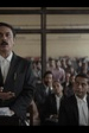 Scoop S01E06 1080p WEB h264-EDITH EZTV