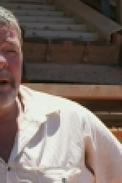 Aussie Gold Hunters S04E11 720p WEB x264-LiGATE [eztv]
