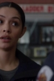 Chicago Fire S06E17 HDTV x264-KILLERS[eztv]