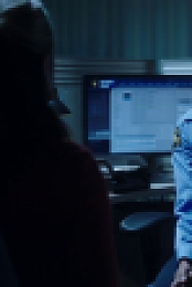 No Activity US S01E02 WEBRip x264-ION10