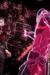 NIGHT HEAD 2041 S01E09 480p x264-mSD EZTV