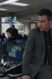 FBI S03E09 Leverage 1080p HDTV x264-aFi EZTV
