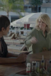 Love Rat S01E03 XviD-AFG EZTV
