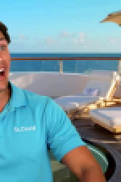 Below Deck S11E11 XviD-AFG EZTV