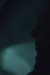 Wild Crime S04E02 1080p WEB h264-EDITH EZTV