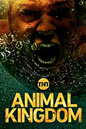 Animal Kingdom us s04e03 720p WEB x264-worldmkv