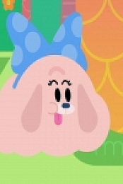 Paprika S01E11 WEB x264-CRiMSON [eztv]