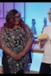 Nailed It S04E07 720p WEB X264-EDHD [eztv]