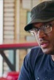 Human Footprint S01E06 XviD-AFG EZTV
