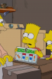 The Simpsons S30E11 WEBRip x264-ION10