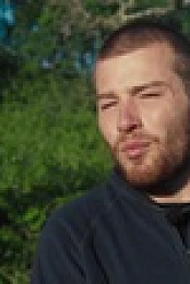 Tempting Fortune S01E04 XviD-AFG EZTV
