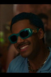 Neon 2023 S01E04 720p WEB h264-EDITH EZTV