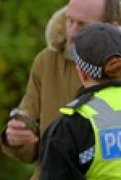 Scot Squad S07E02 720p WEBRip X264-iPlayerTV EZTV