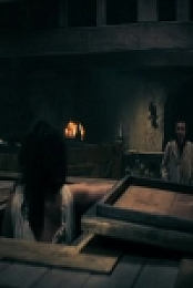 Dracula 2020 S01E01 480p x264-mSD [eztv]
